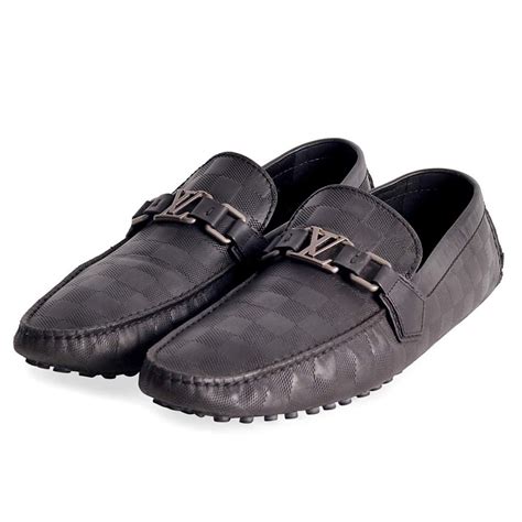 louis vuitton slipper shoes|fuzzy Louis Vuitton slippers.